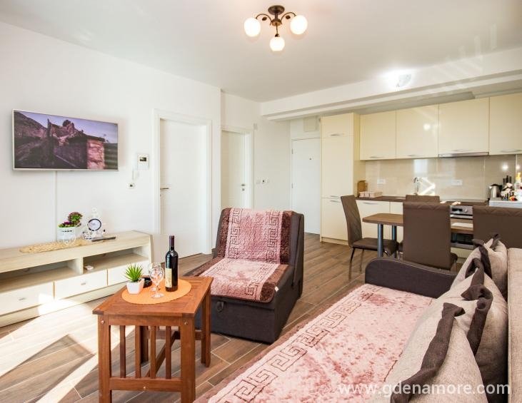 Apartman Edo-16
